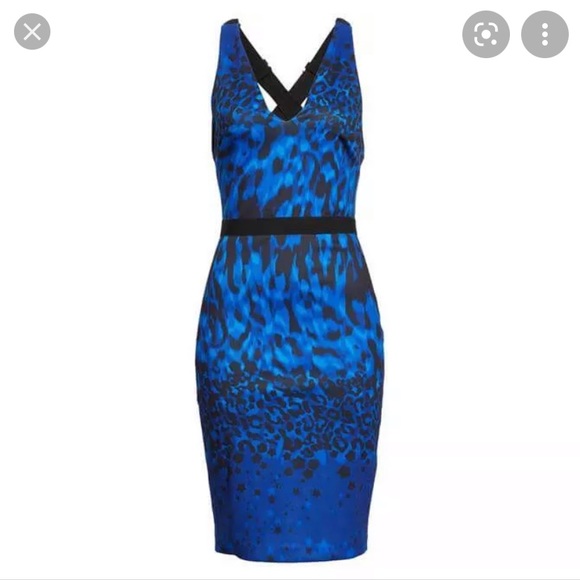 Dress - Picture 1 of 11